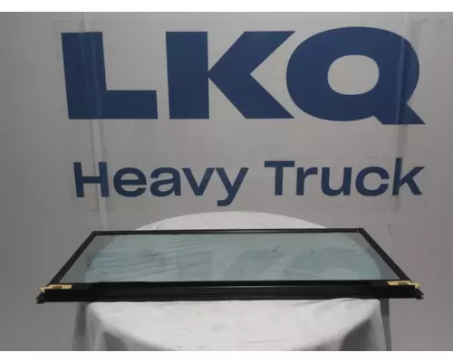 Special Glass   Marshfield Transportation Products