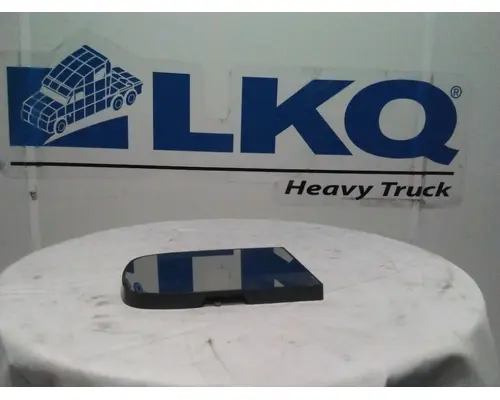 Special Glass   Marshfield Transportation Products
