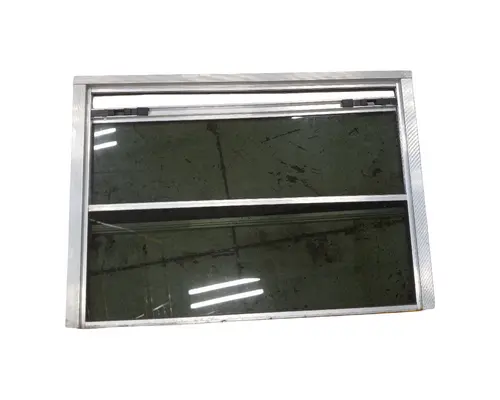 Special Glass   Quality Bus &amp; Truck Parts