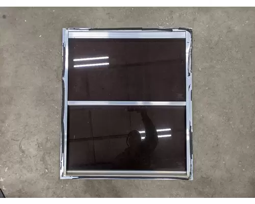 Special Glass   Quality Bus &amp; Truck Parts