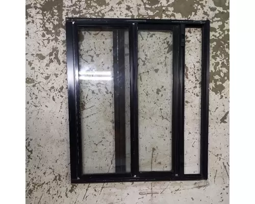 Special Glass   Quality Bus &amp; Truck Parts