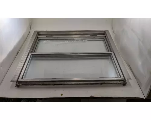 Special Glass   Quality Bus &amp; Truck Parts