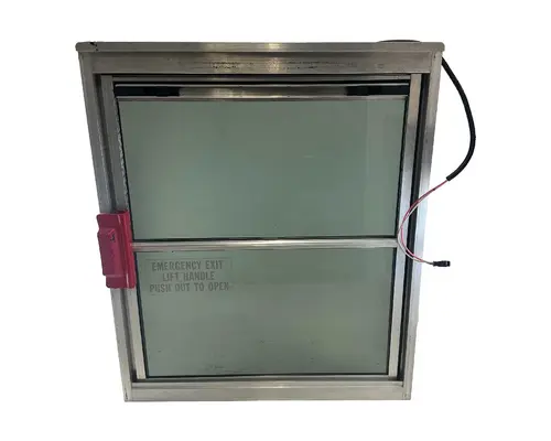 Special Glass   Quality Bus &amp; Truck Parts