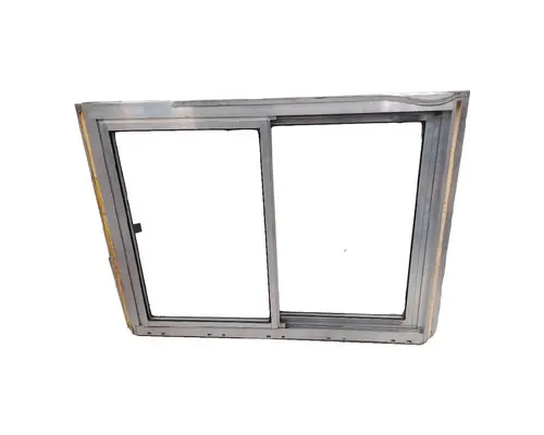 Special Glass   Quality Bus &amp; Truck Parts