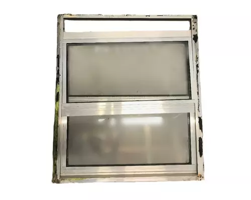 Special Glass   Quality Bus &amp; Truck Parts