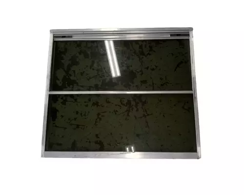 Special Glass   Quality Bus &amp; Truck Parts