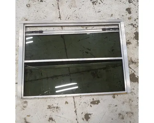 Special Glass   Quality Bus &amp; Truck Parts