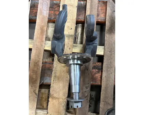 Spindle / Knuckle, Front   K &amp; R Truck Sales, Inc.