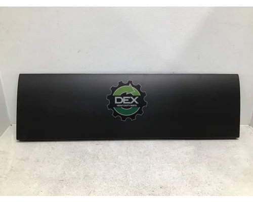    Dex Heavy Duty Parts, LLC  