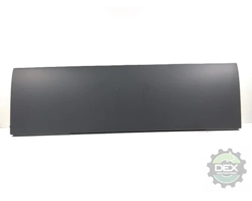Spoiler, Front   Dex Heavy Duty Parts, LLC  