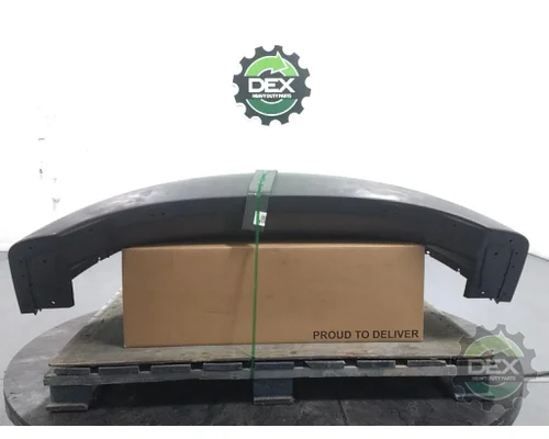 Spoiler, Front   Dex Heavy Duty Parts, LLC  