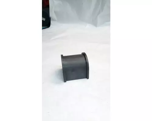 Stabilizer Bar   Marshfield Transportation Products