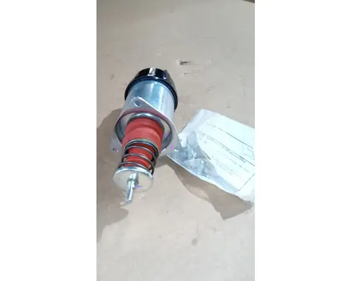 Starter Solenoid   Marshfield Transportation Products