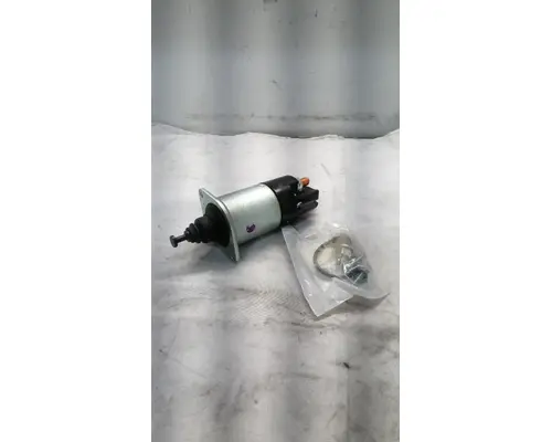 Starter Solenoid   Marshfield Transportation Products