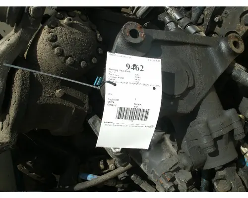 Steering Gear / Rack   Big 3 Truck Parts, LLC