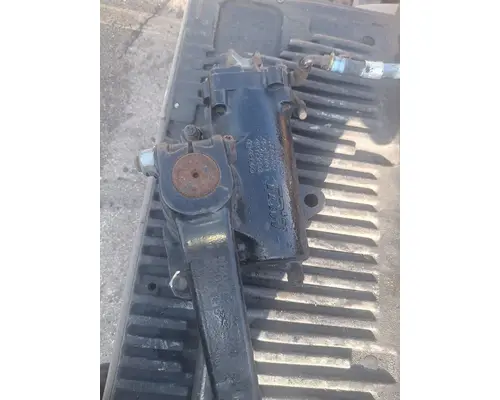 Steering Gear / Rack   Usa Trade &amp; Exports Inc