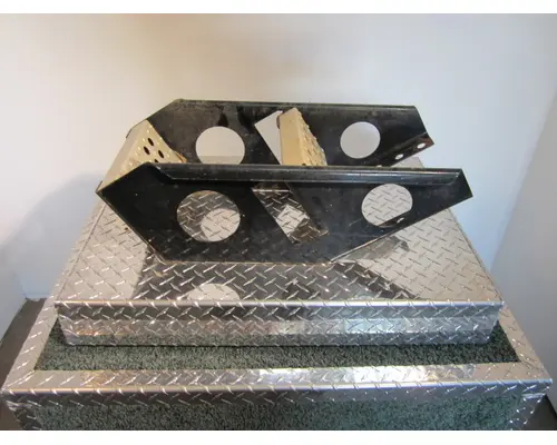 Solvent Or Lubricant   Valley Truck - Grand Rapids