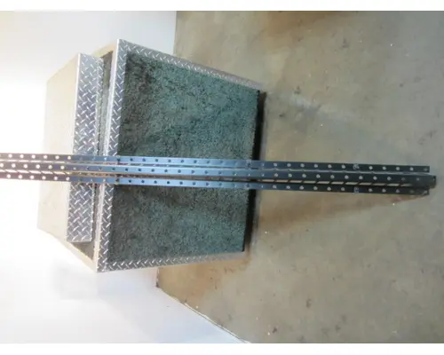 Solvent Or Lubricant   Valley Truck - Grand Rapids