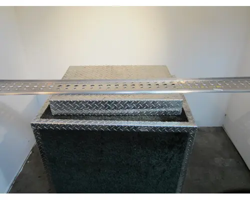 Solvent Or Lubricant   Valley Truck - Grand Rapids