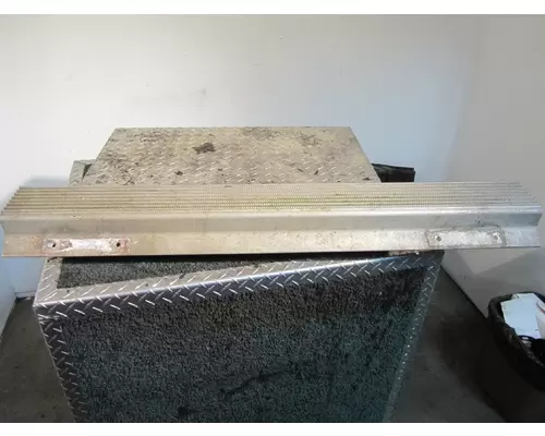 Solvent Or Lubricant   Valley Truck - Grand Rapids