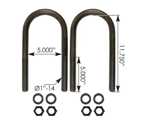 Air Compressor   Hagerman Inc.