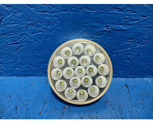 Tail Lamp   Diesel Truck Parts
