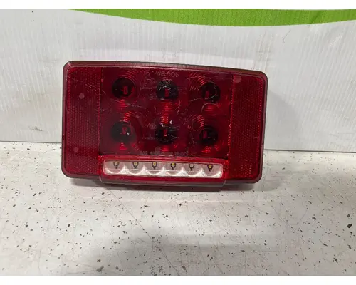Tail Lamp   K &amp; R Truck Sales, Inc.