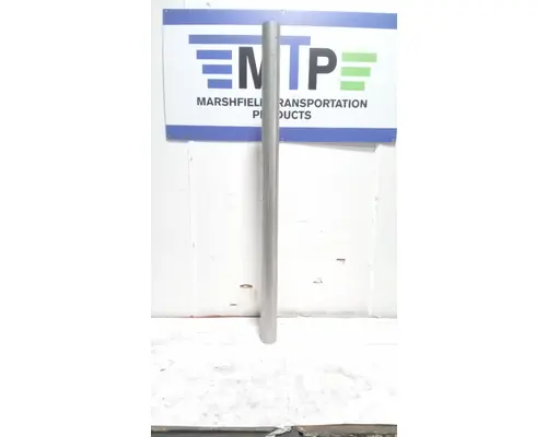 Tail Pipe   Marshfield Transportation Products