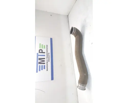 Tail Pipe   Marshfield Transportation Products