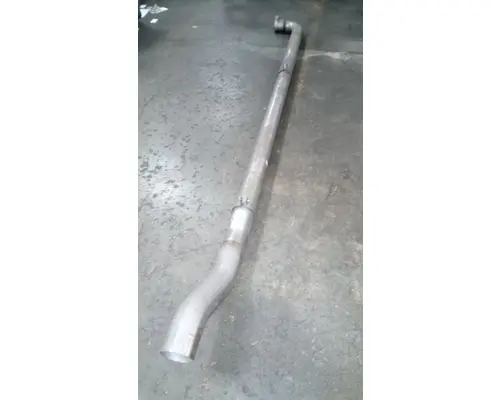 Tail Pipe   Marshfield Transportation Products