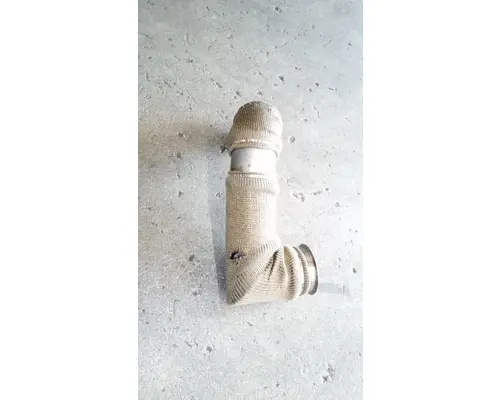 Tail Pipe   Marshfield Transportation Products