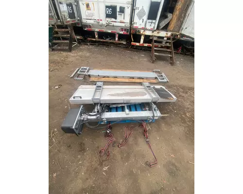 Tailgate   Transmaster LLC