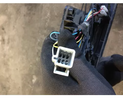 Temperature Control   Valley Truck - Grand Rapids