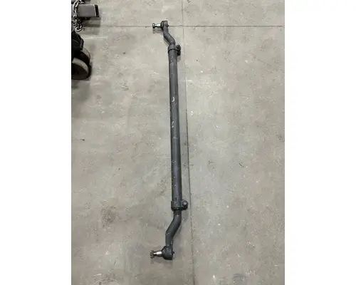 Tie Rod   K &amp; R Truck Sales, Inc.