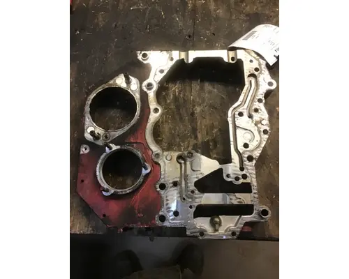 Timing Cover   K &amp; R Truck Sales, Inc.
