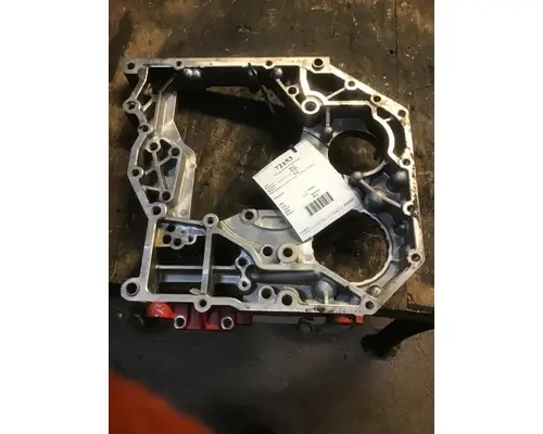Timing Cover   K &amp; R Truck Sales, Inc.