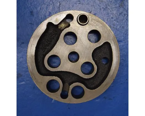 Timing Gears   Diesel Truck Parts