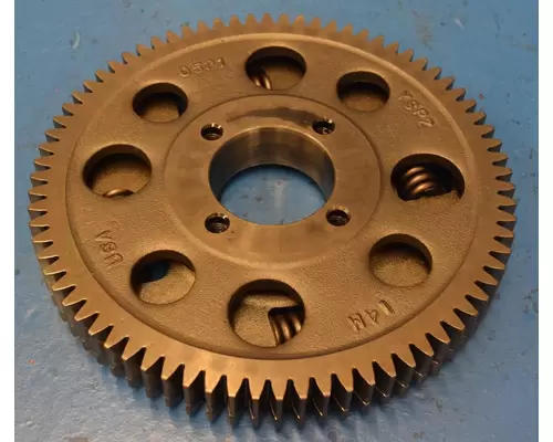 Timing Gears   Diesel Truck Parts