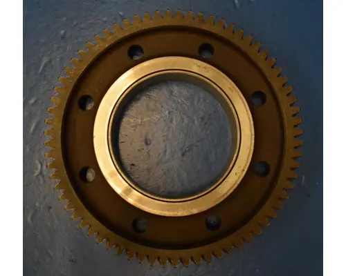 Timing Gears   Diesel Truck Parts