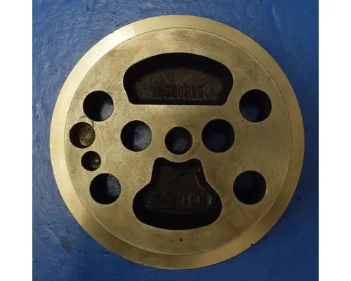 Timing Gears   Diesel Truck Parts