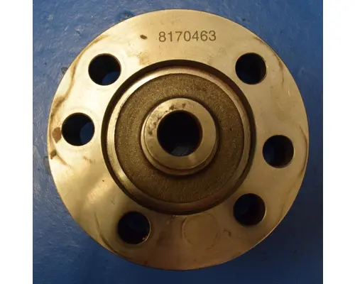 Timing Gears   Diesel Truck Parts