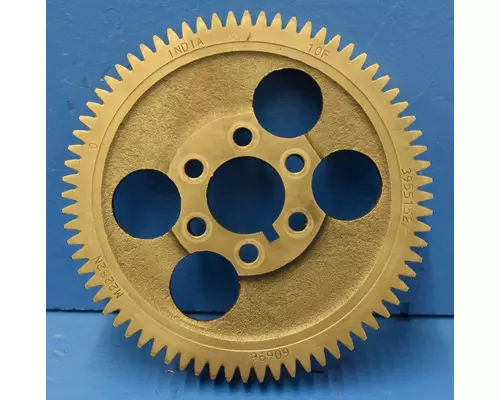 Timing Gears   Diesel Truck Parts