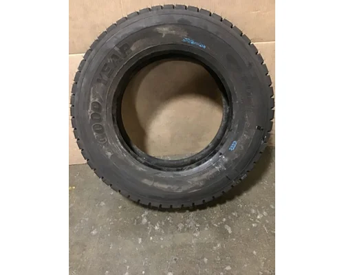 Tires   Marshfield Transportation Products