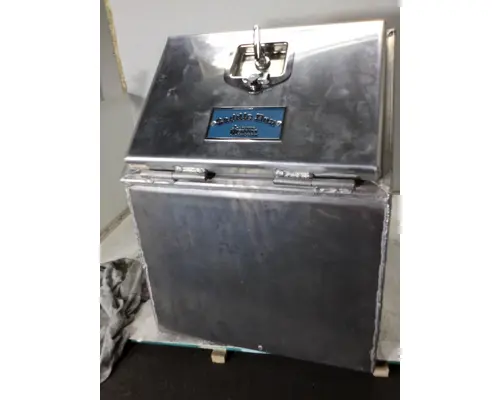 Tool Box   LKQ Heavy Truck - Goodys