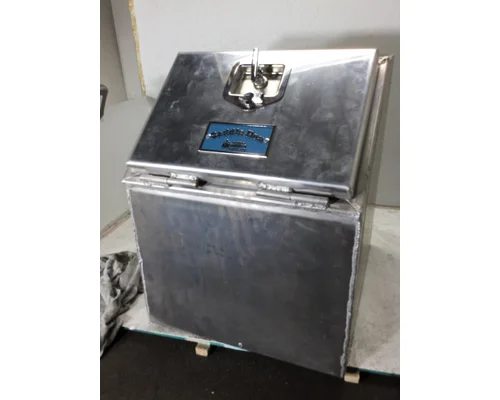 Tool Box   LKQ Heavy Truck - Goodys