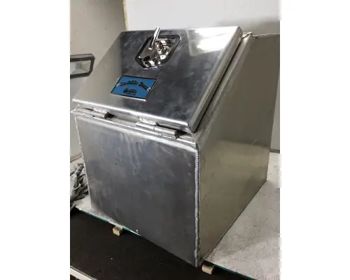 Tool Box   LKQ Heavy Truck - Goodys