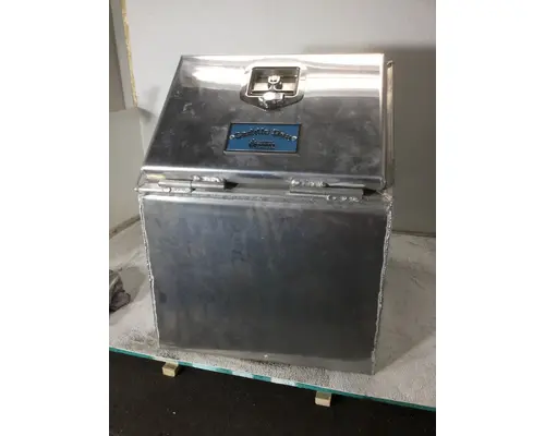 Tool Box   LKQ Heavy Truck - Goodys