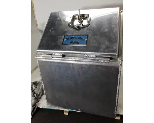 Tool Box   LKQ Heavy Truck - Goodys