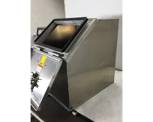Tool Box   LKQ Heavy Truck - Goodys