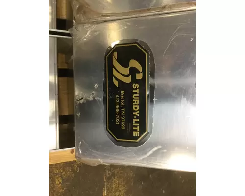 Tool Box   LKQ Heavy Truck - Goodys